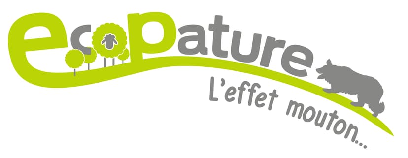 Ecopature - L'effet mouton